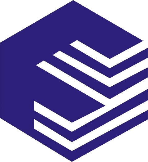 SUPREMUS IMPEX & VENTURES PRIVATE LIMITED logo